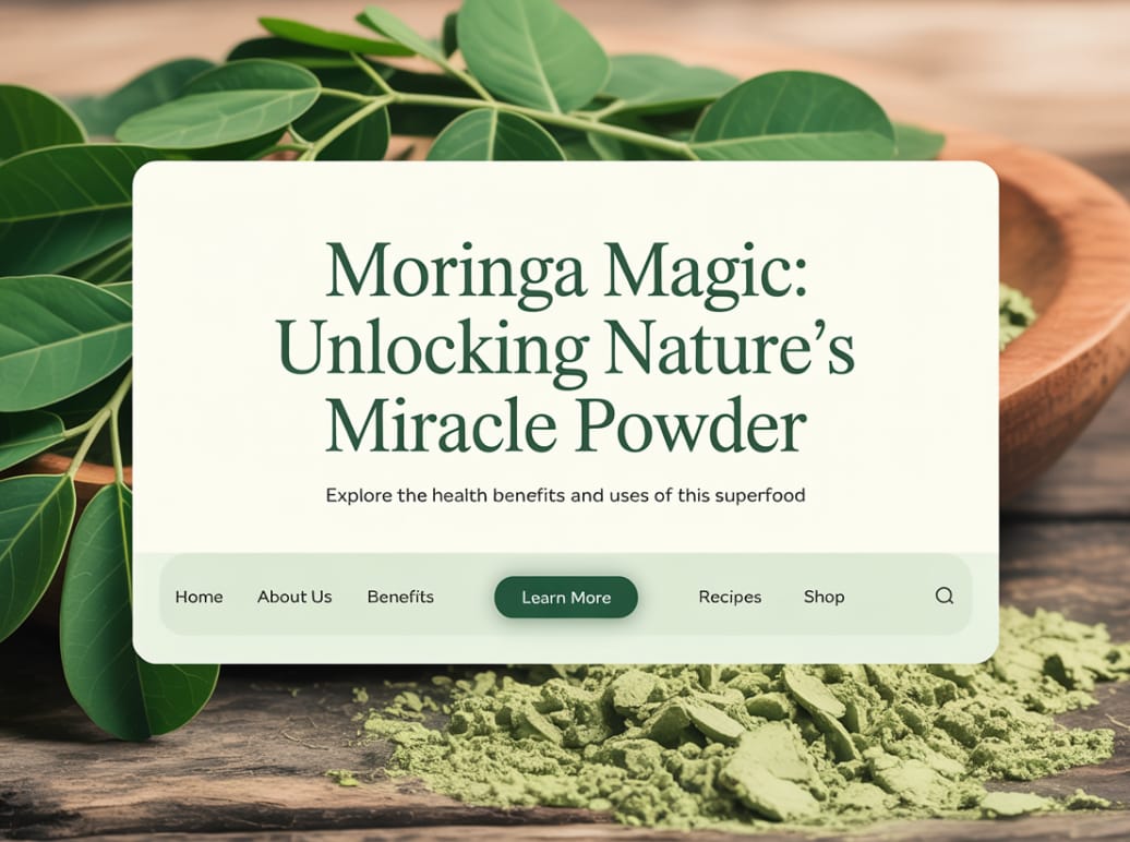 Blog Banner