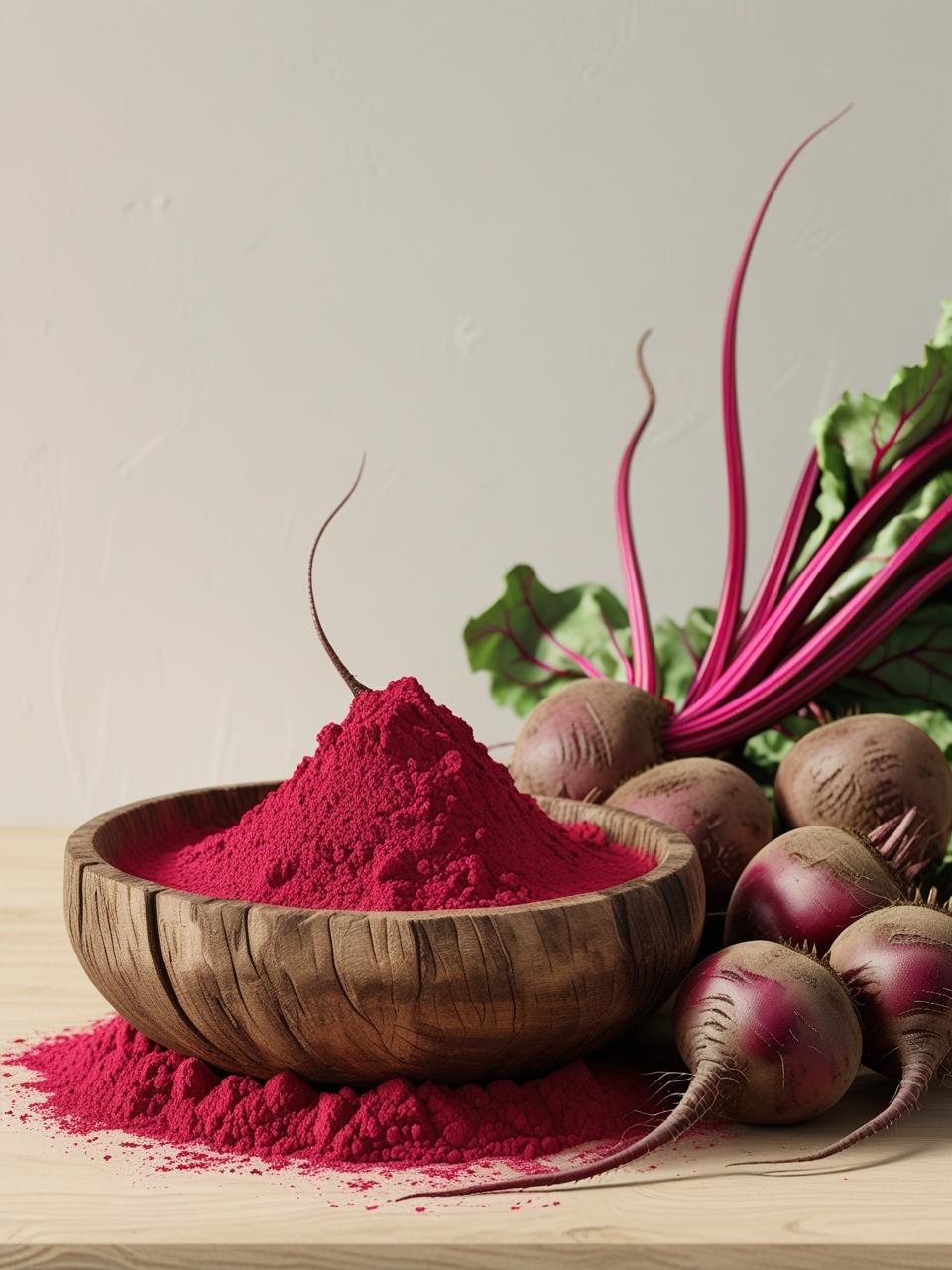 Beetroot Powder