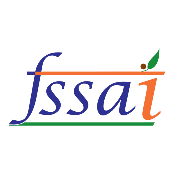 FSSAI Certificate