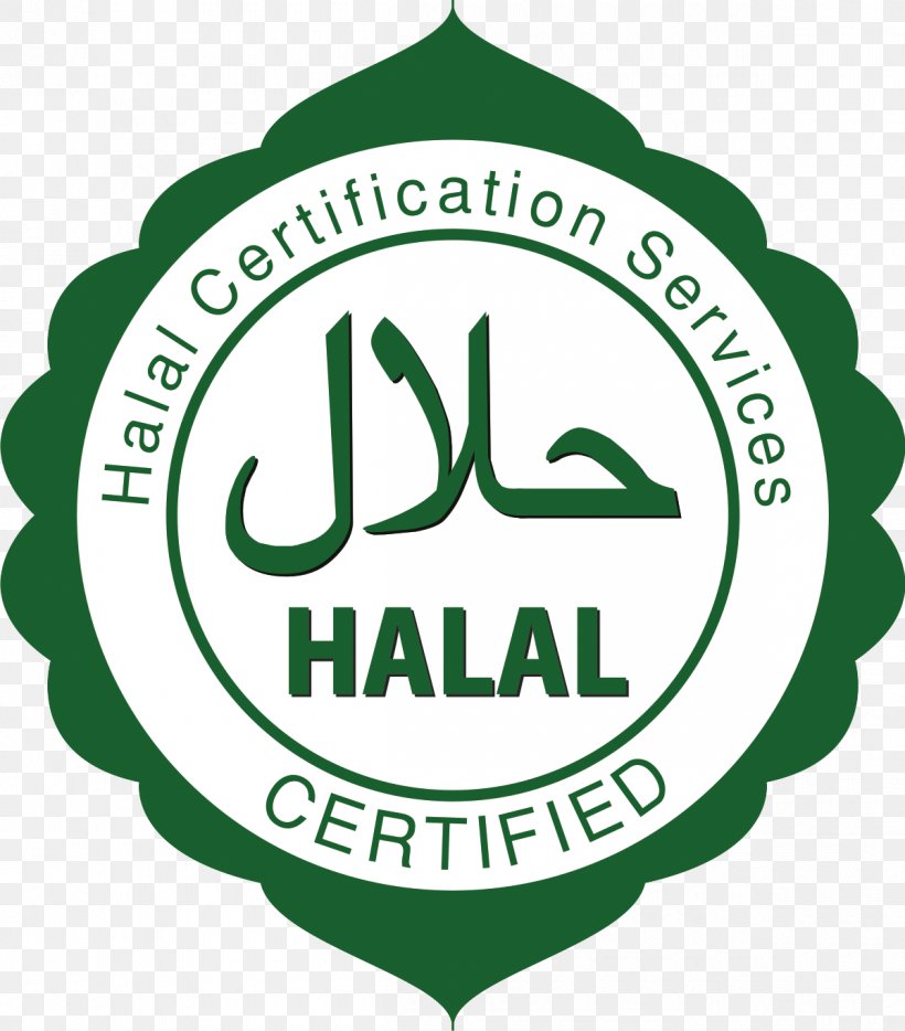Kosher & Halal Certificate